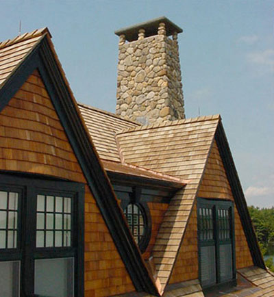 wood-roofs-15