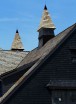 wood-roofs-25